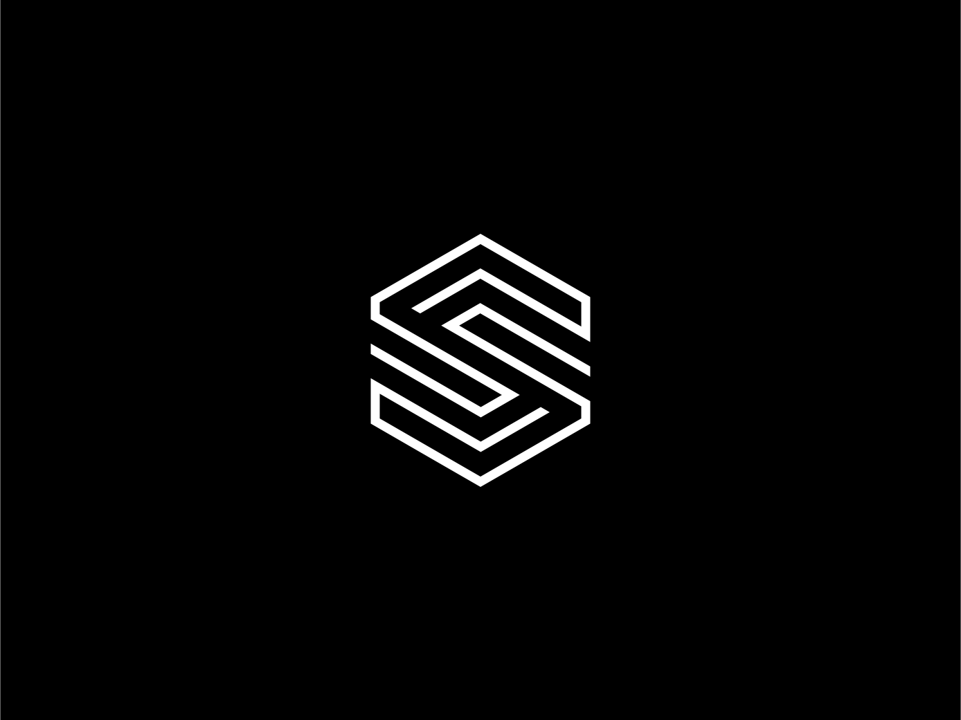 Sarah Insurance Services by Danelluza on Dribbble