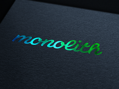 Your Mockup - Logo Mockups v2 free graphicriver hologram holographic logo mock up mocku up paper psd template