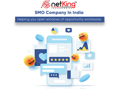 SMO Company in India | Social Media Optimization Services affordable smo services best smo services cheapest smo services smo company smo india smo services social media marketing services top smo services in india