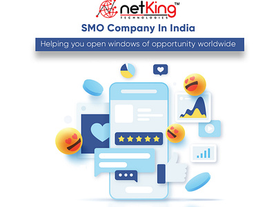 SMO Company in India | Social Media Optimization Services affordable smo services best smo services cheapest smo services smo company smo india smo services social media marketing services top smo services in india