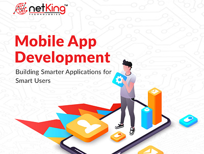 Mobile App Development Company In India mobile app development services