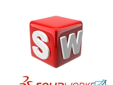 SolidWorks 2018 Full Link , Hướng dẫn cài đặt download-solidworks-2018