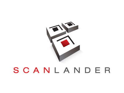 Scanlander Identity