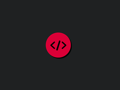 App Icon #005 icon illustration logo vector