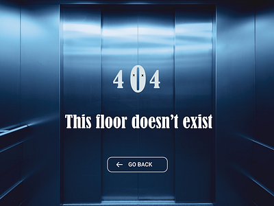 404 Page #008