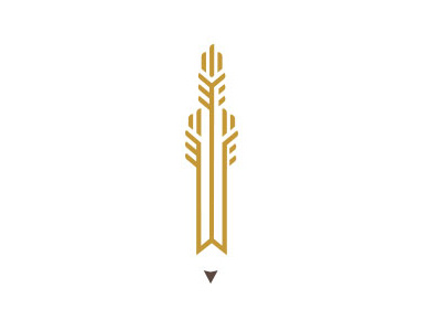 CLO education gold government knowledge oklahoma pencil wheat