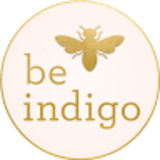 Be Indigo