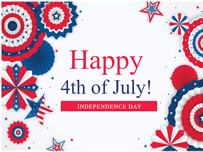 Happy Independence Day app design behance design graphic illustration illustrator independence day