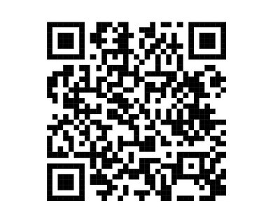 Want QR codes for your company like this?
then SCAN NOW