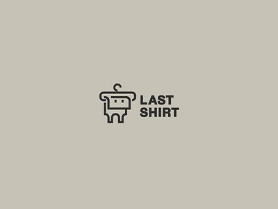 LAST SHIRT