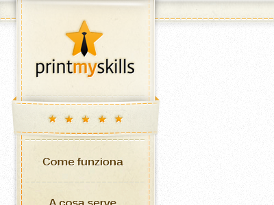 printmyskills