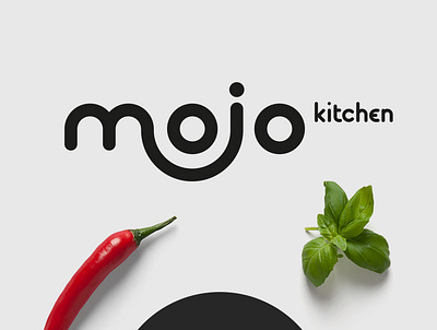 mojokitchen