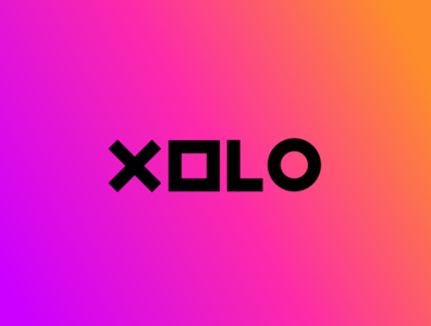 XOLO Era 3X First Look  Hands on  Launch  YouTube