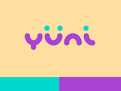 yuni