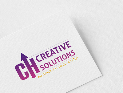 Brand Identity brand identity branding design logo