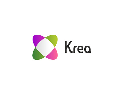 Krea Design from Heart agency box brand communication communication agency creativity design krea logo logo design logo designer marketing media pavel surovy symbol tv volume volume media