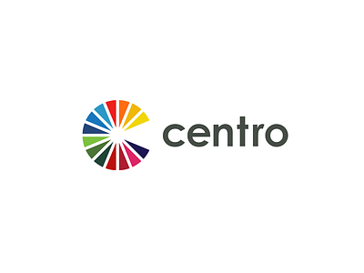 C Centro