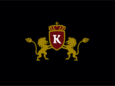 Lions King K