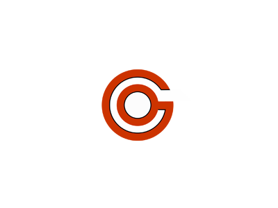 GO communication agency eart globe globus go logo logo design logo designer pavel surovy symbol travel