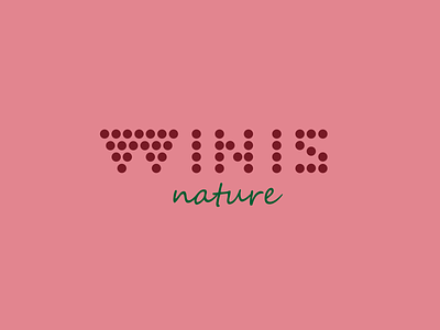Winis Nature Rose