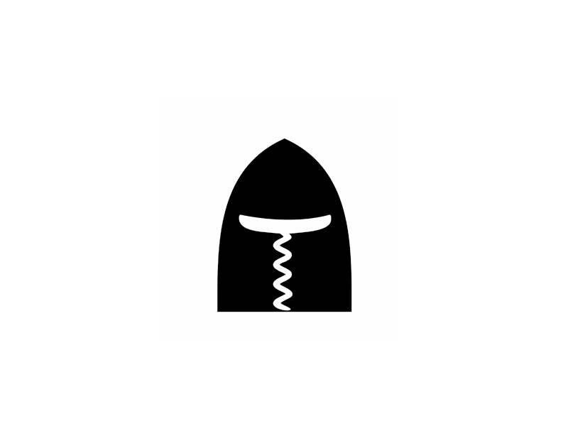 Templars Wine helm temple templars logo designer pavel surovy communication agency symbol brand branding logo design logo t