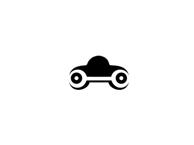 Auto Service auto automoto autoservice autoservis brand car cars communication agency f1 formula logo logo design magazine motor motors pavel surovy sport symbol