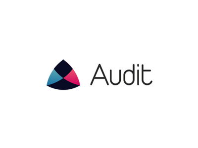Audit & Finance Pyramide