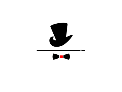 Logo Gentleman