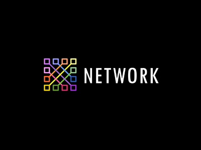 Network