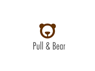 Pull and bear by Communication Agency on Dribbble