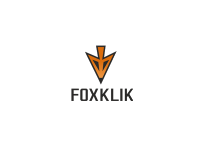 FoxKlik