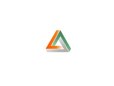 Bank symbol audit bank banks brand branding communication agency design finance identity logo logo design logo designer pavel surovy symbol