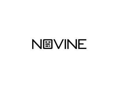 Novine designs, themes, templates and downloadable graphic elements on ...