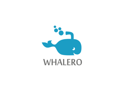 Whalero