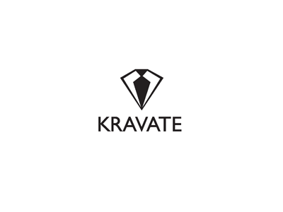 Kravate