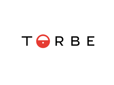 Handbags By Communication Agency Dribbble Bags Handbags Torbe Logo Design