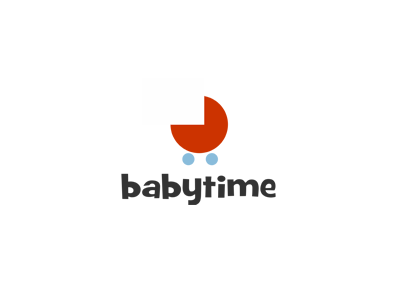 Baby time. Бэби тайм логотип. Телеканал Baby time. Логотип канала Baby time. Беби тайм логотип 2022.