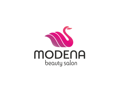 Modena Beauty Salon