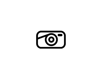 photo cam brand branding cam cams communication agency kamera kamere logo design logo designer pavel surovy symbol