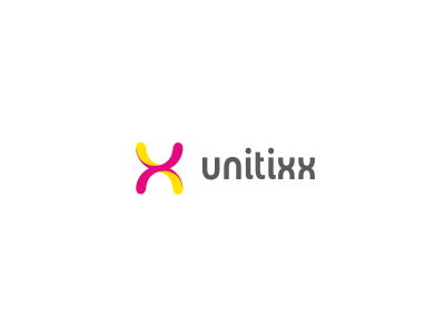 Unitixx