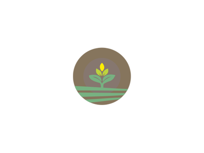 Agrina v2 agrar agriculture agrina agro brand branding communication agency logo design logo designer pavel surovy symbol