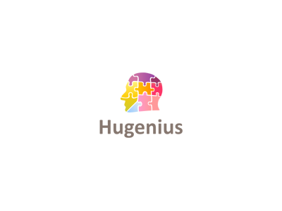 Hugenius Games