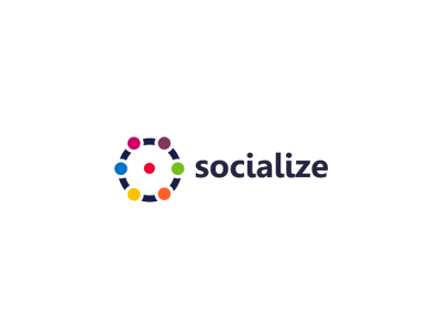 Socialize