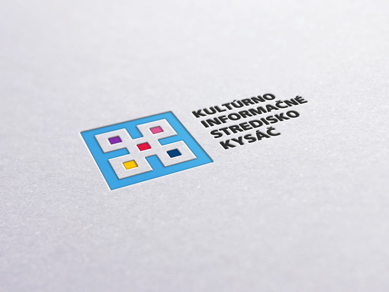 KIC by Communication Agency on Dribbble