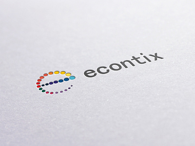 Econtix Sport Marketing