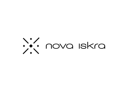 Nova Iskra Design Incubator