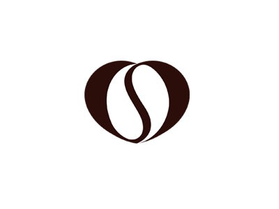Randevu Coffee Cafe brand branding cafe caffee coffee communication agency logo logo design logo designer pavel surovy randevu symbol