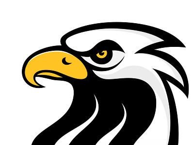 Eagle Head Slovan Hockey Club