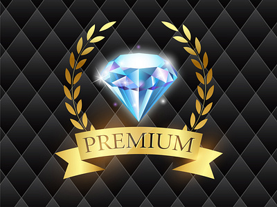 Premium