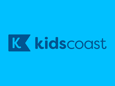 Kidscoast Logo 